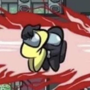 Meet your Posher, Shawne